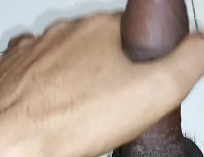 Telugu Gay Black Dick Masturbation