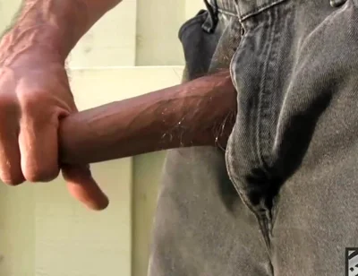 Stepdaddy Dane Dexter