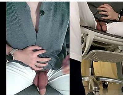 Horny Sex Video Homo Asian Watch Will Enslaves Your Mind