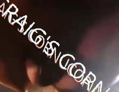 8-20-2026 Compilation 1 Cobra Craig Rides Again Toys Toys Fuck Machine 57 Mins