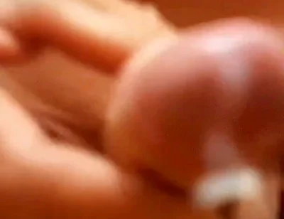 Sex Video for Fans on Order