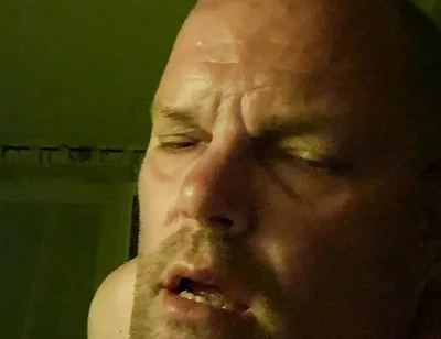 Nice Deep Again in the Slut's Ass Again