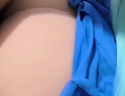 777 Big-assed Asian Stepdaughtercan I Cum Inside? Please