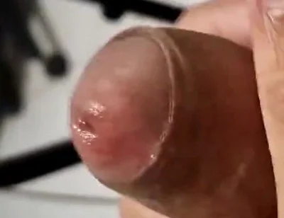 Quickie