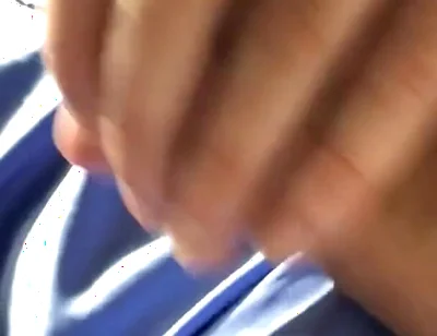 The Slips