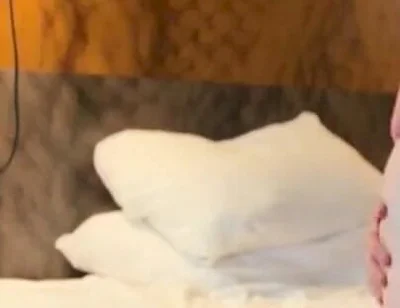 Hotel Fuck
