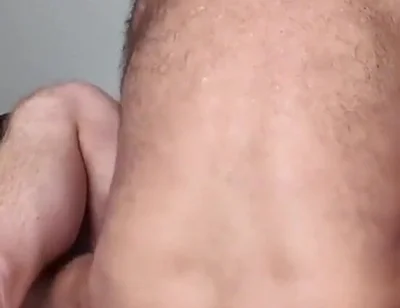 Hot Daddy Allen Silver Passionately Fucks Logan Stanley