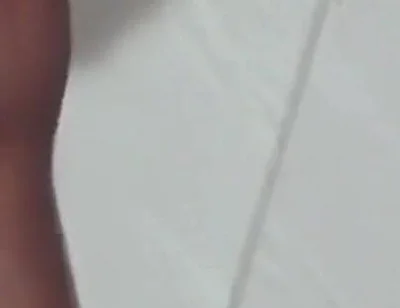 Muscular Studs Share Intense Shower Anal Pleasure