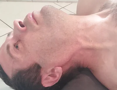 Fuck My Own Throat