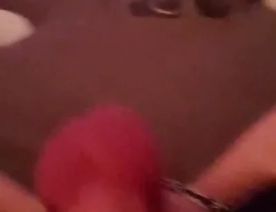 Get Horny in a Kilt