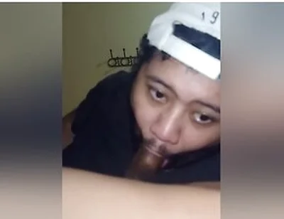 Excellent Sex Movie Homo Muscle Greatest Full Version