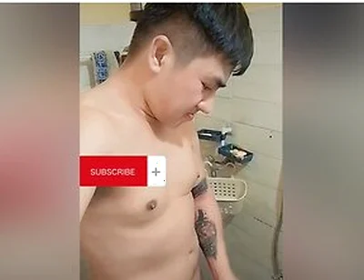 After Shaving Napa-jakol Ng Mabilisan