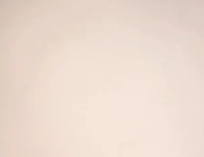 769 Big-assed, Busty Stepmomaccidental Anal Creampie?