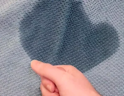 Up Close and Slow-mo, Solo Piss and Cum From 3 Angles