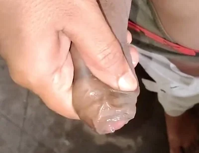 My Big Cock Is on the Camera Is Xhamstar