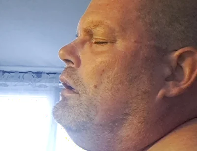 The Destroyed Bitch