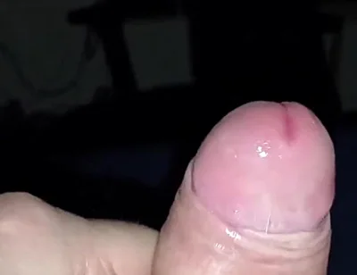 Horny Quickie, Cum Fountain