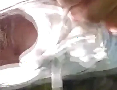 Twink Jerks off His Cock, Squirts Cum in Dirty Smelly Shoes, Into White Sneakers