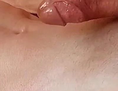 My Tasty Little Ass Getting Drilled and My Delicious Juices Flowing with Lust-come Watch This Exclusive Show Just for You.