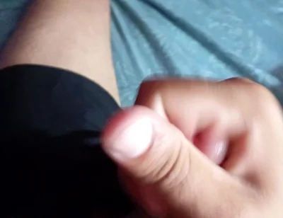 POV Stud