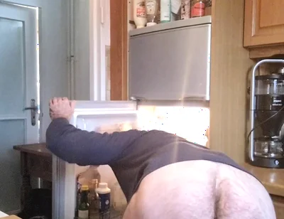 Got Milk?