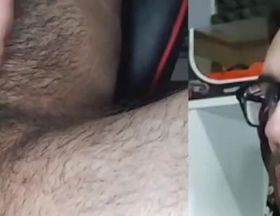 Big Cumshot Huge Penis, Gay Latino Homemade