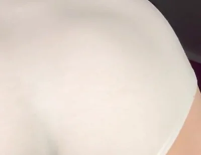 A Guy Sucks a Black Cock and Plays with His Juicy Ass
