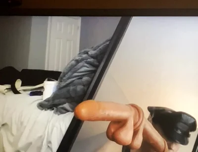 Deep Throat Clips