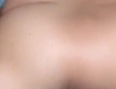757 Big-assed Young Stepdaughter Learns to Play Chess