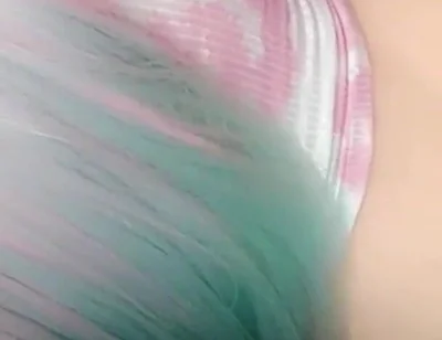 756 Anal Sex with My Big-assed Goth Stepsister