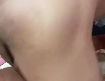 Desi Bottle Ass Fucking