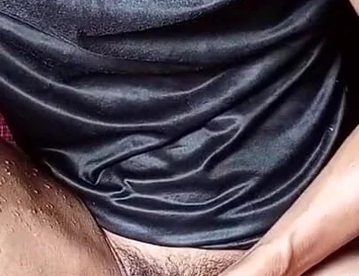 Virgin Boy Masturbation Part 42