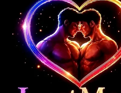 English Audio Gay Sex Story - Lacrosse Jock Meets Cowboy: College Stud Gets Rode Hard in Tight Jeans - Part 8