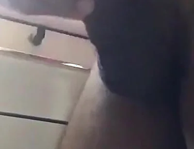 Cumshot #13
