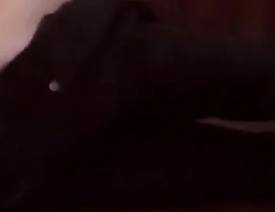 Pants Pulled Down, Dick Between Legs, Jon Arteen Shows His Smooth Tight Ass Hole, Wanks His Horny Twink Cock From Behind