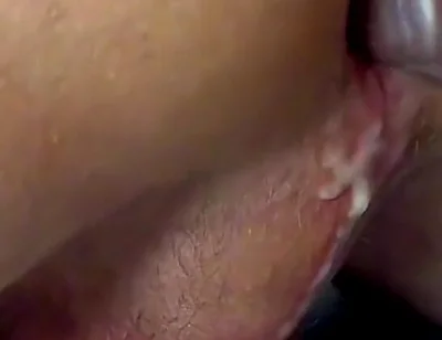 Naughty White Guy Got His Ass All Stretched Out While Taking a Lot of Dick (part 1) Complete on Red!