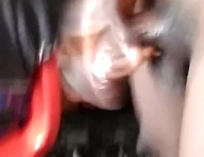 Man Big Dick Trying to Cum Hard