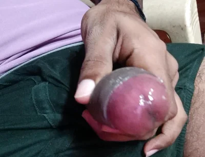 Desi Boy Masturbation with Full Nude and Spitting on Dick Jus Love to See Hard Core