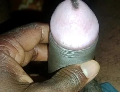 Desi My Village Big Penis in Home Best Sex