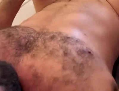 Part 1 Worship