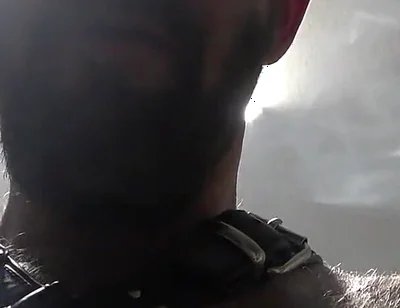 Sling Slut 2