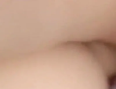 745 Anal Sex with My Big-assed Stepdaughter Studying Trigonometry