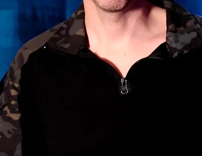 POV - I Will Shrink Your Cock and Train Your Throat