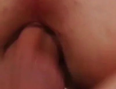 Young Twink Boys Naked Raw Anal