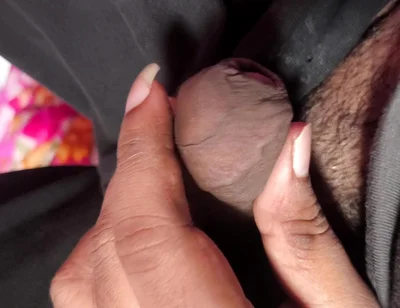 New Video Telugu Abbayi June 2