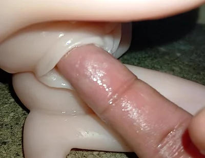 Hot Sex Romantic Pussy Skinny Amateur