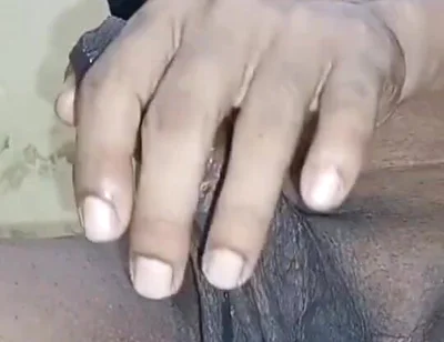Telugu Tamil Boy Masterbating Part 2