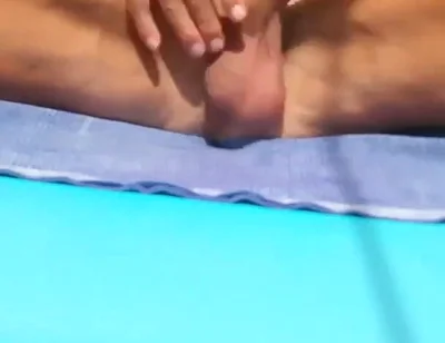 8-23-2026 NAKED TAN CAM2 COMPLETE.mp4
