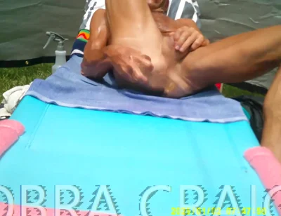 8-23-2026 Naked Tan Cam2 Complete
