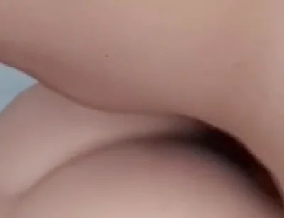 735 Sexual Trigonometry with My Stepdaughter Accidental Anal?